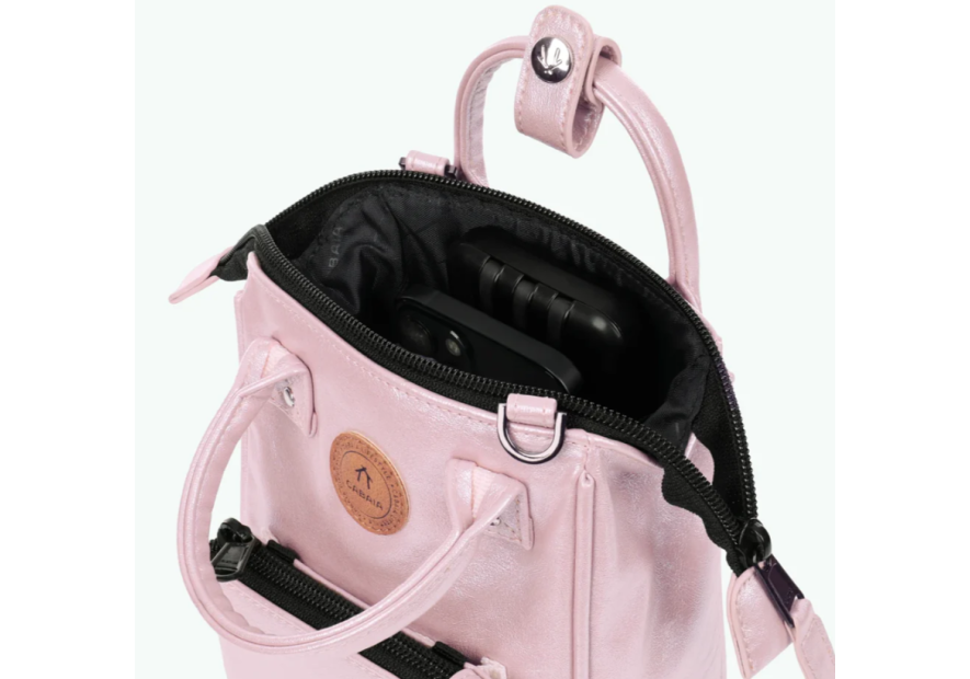 Cabaïa NANO BAGS sac cabaïa nano bag Loisirs