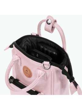 Cabaïa NANO BAGS sac cabaïa nano bag Loisirs
