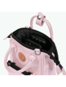 Cabaïa NANO BAGS sac cabaïa nano bag loisirs