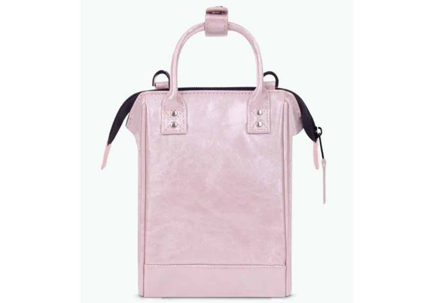 Cabaïa NANO BAGS sac cabaïa nano bag Loisirs