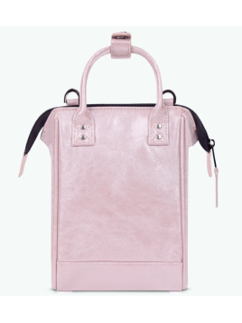 Cabaïa NANO BAGS sac cabaïa nano bag Loisirs