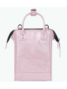 Cabaïa NANO BAGS sac cabaïa nano bag loisirs
