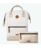 BAGS MEDIUM