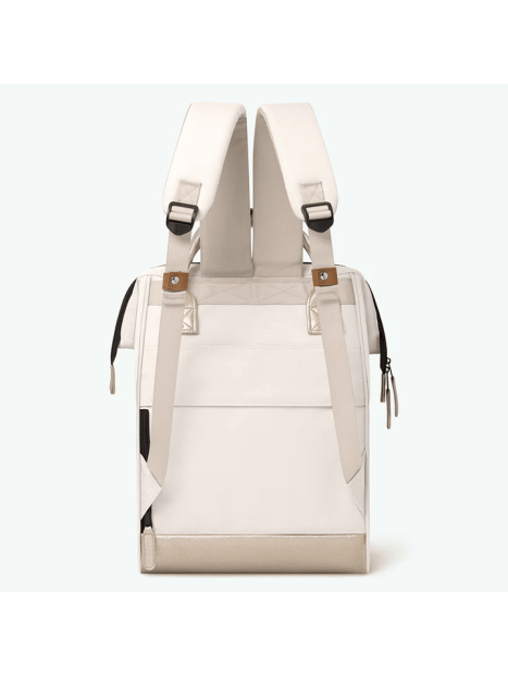Cabaïa BAGS MEDIUM sac à dos cabaïa adventurer médium Loisirs