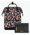 BAGS MEDIUM