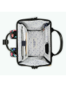 Cabaïa BAGS MEDIUM sac à dos cabaïa adventurer médium loisirs