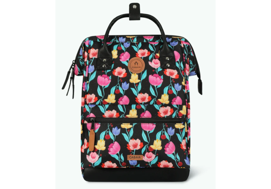 Cabaïa BAGS MEDIUM sac à dos cabaïa adventurer médium Loisirs