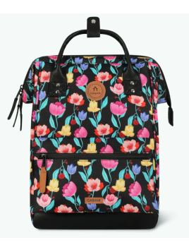 Cabaïa BAGS MEDIUM sac à dos cabaïa adventurer médium Loisirs