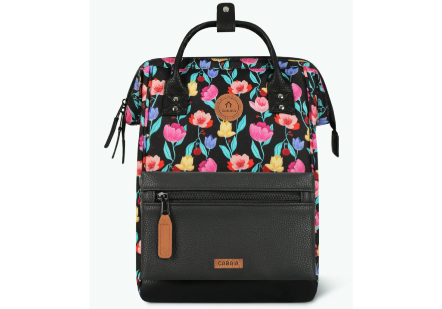 Cabaïa BAGS MEDIUM sac à dos cabaïa adventurer médium Loisirs