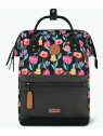 Cabaïa BAGS MEDIUM sac à dos cabaïa adventurer médium loisirs