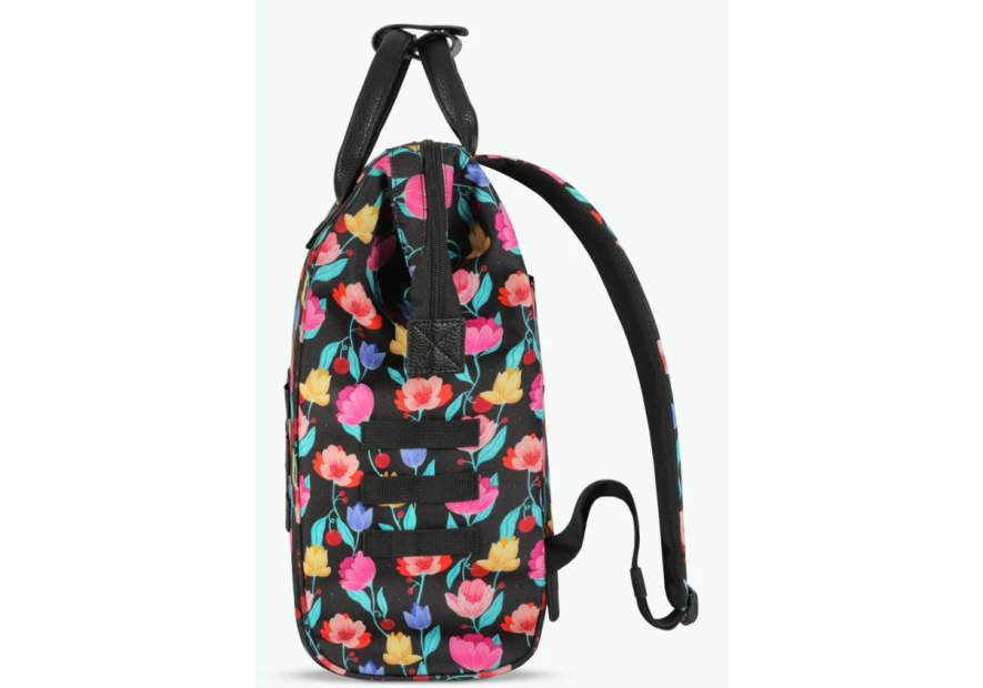 Cabaïa BAGS MEDIUM sac à dos cabaïa adventurer médium Loisirs