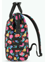 Cabaïa BAGS MEDIUM sac à dos cabaïa adventurer médium loisirs