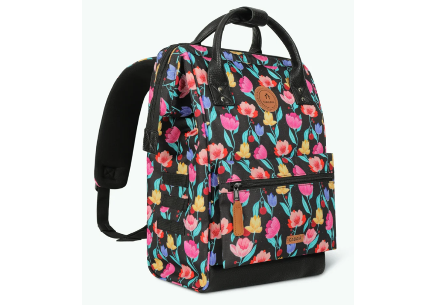 Cabaïa BAGS MEDIUM sac à dos cabaïa adventurer médium Loisirs