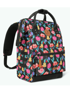 Cabaïa BAGS MEDIUM sac à dos cabaïa adventurer médium Loisirs