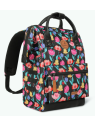 Cabaïa BAGS MEDIUM sac à dos cabaïa adventurer médium loisirs