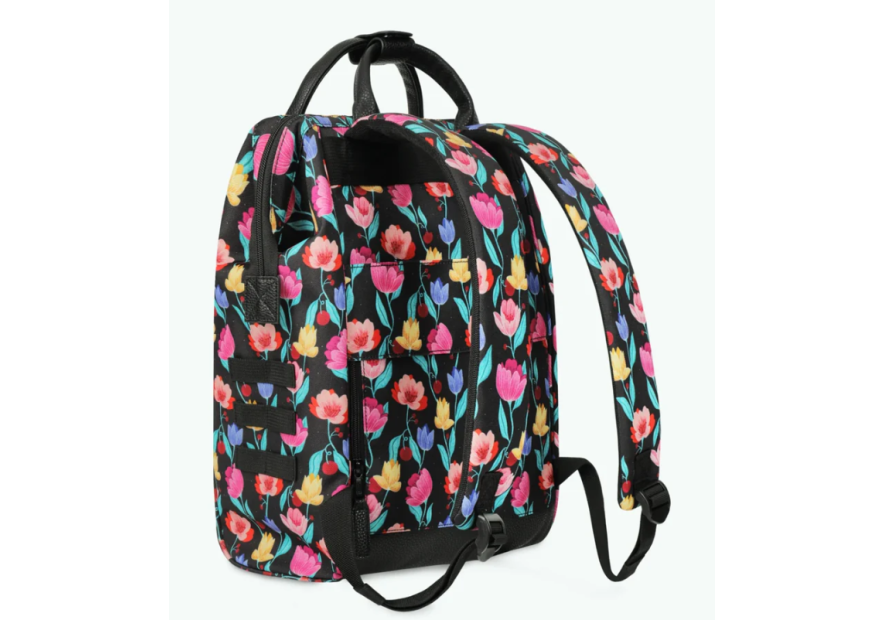 Cabaïa BAGS MEDIUM sac à dos cabaïa adventurer médium Loisirs