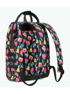 Cabaïa BAGS MEDIUM sac à dos cabaïa adventurer médium Loisirs