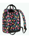 Cabaïa BAGS MEDIUM sac à dos cabaïa adventurer médium loisirs