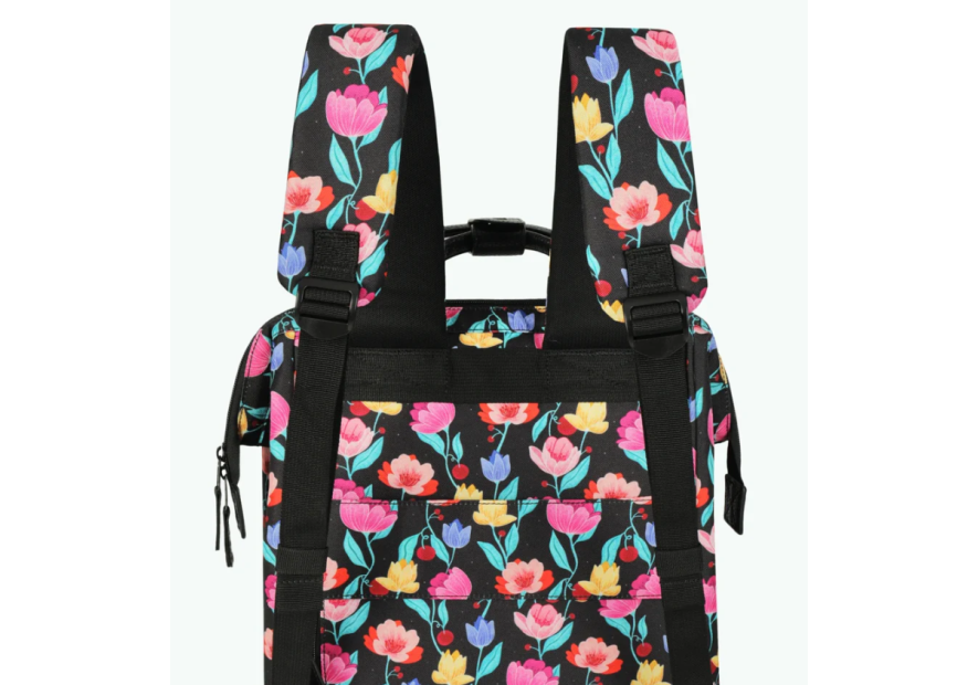 Cabaïa BAGS MEDIUM sac à dos cabaïa adventurer médium Loisirs