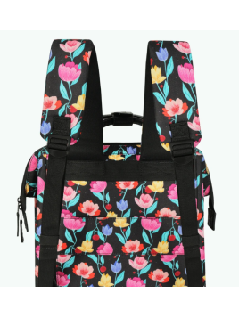 Cabaïa BAGS MEDIUM sac à dos cabaïa adventurer médium Loisirs