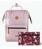 BAGS MEDIUM