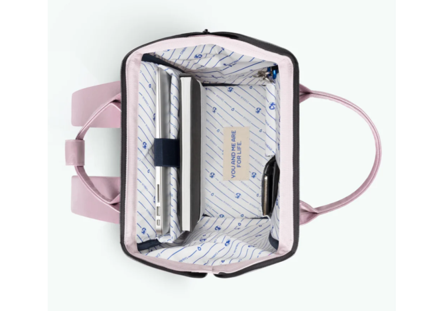 Cabaïa BAGS MEDIUM sac à dos cabaïa adventurer médium Loisirs