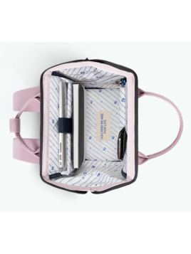 Cabaïa BAGS MEDIUM sac à dos cabaïa adventurer médium Loisirs