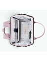 Cabaïa BAGS MEDIUM sac à dos cabaïa adventurer médium loisirs