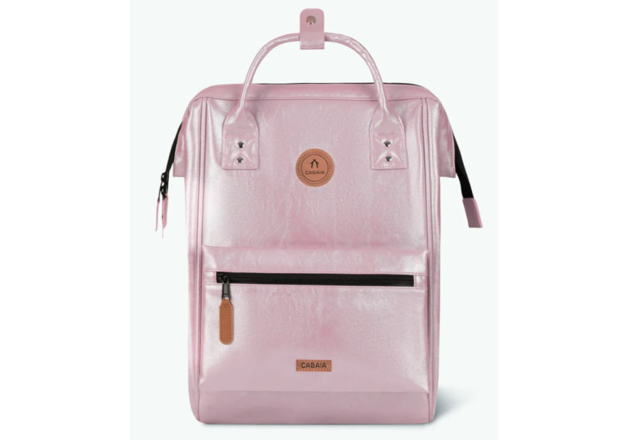 Cabaïa BAGS MEDIUM sac à dos cabaïa adventurer médium Loisirs