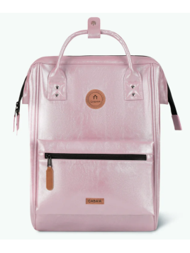 Cabaïa BAGS MEDIUM sac à dos cabaïa adventurer médium Loisirs