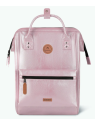 Cabaïa BAGS MEDIUM sac à dos cabaïa adventurer médium loisirs