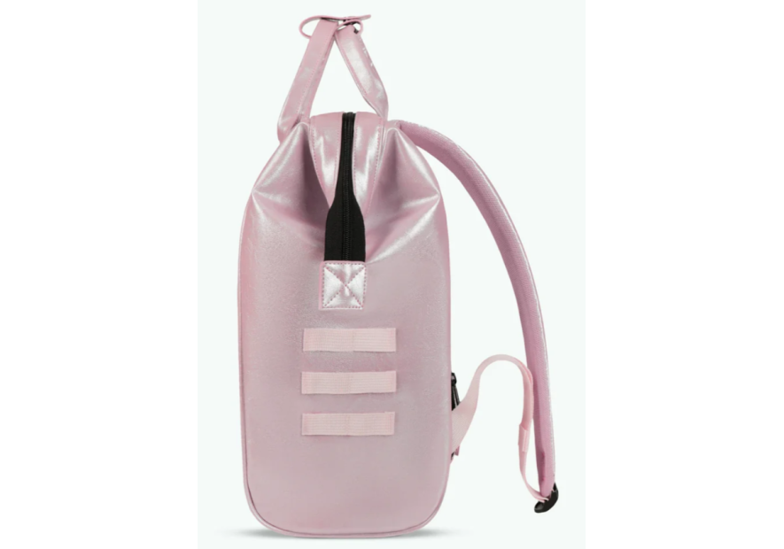 Cabaïa BAGS MEDIUM sac à dos cabaïa adventurer médium Loisirs