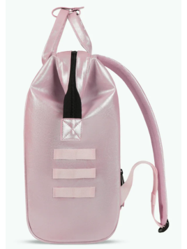 Cabaïa BAGS MEDIUM sac à dos cabaïa adventurer médium Loisirs