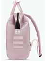 Cabaïa BAGS MEDIUM sac à dos cabaïa adventurer médium loisirs