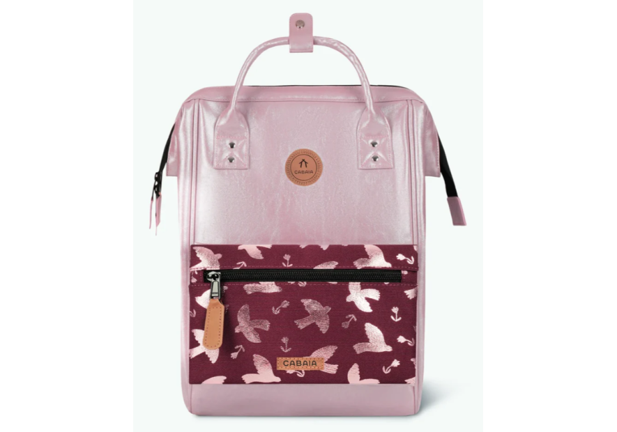 Cabaïa BAGS MEDIUM sac à dos cabaïa adventurer médium Loisirs