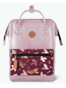 Cabaïa BAGS MEDIUM sac à dos cabaïa adventurer médium loisirs