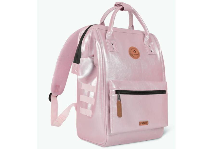 Cabaïa BAGS MEDIUM sac à dos cabaïa adventurer médium Loisirs