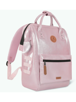 Cabaïa BAGS MEDIUM sac à dos cabaïa adventurer médium Loisirs