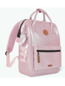 Cabaïa BAGS MEDIUM sac à dos cabaïa adventurer médium loisirs