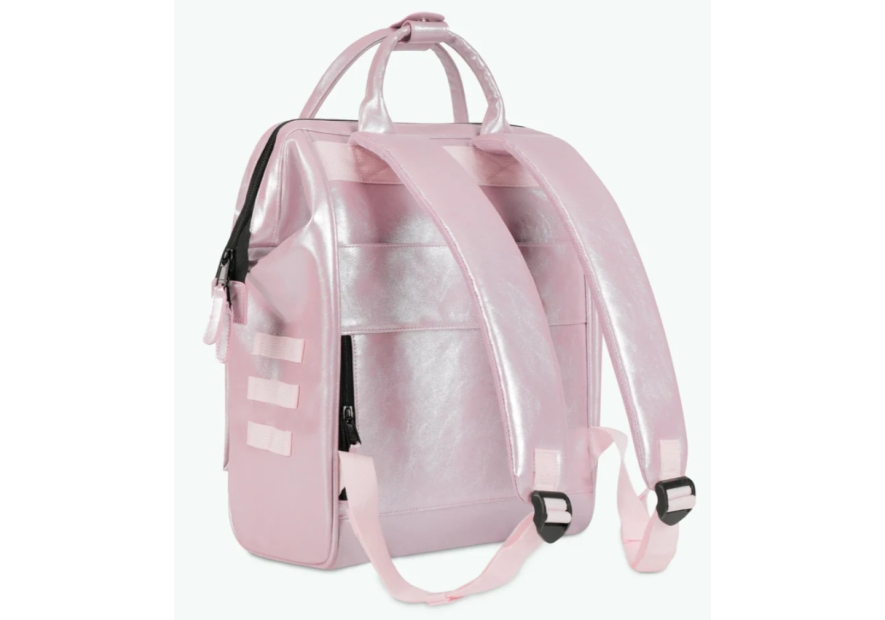 Cabaïa BAGS MEDIUM sac à dos cabaïa adventurer médium Loisirs