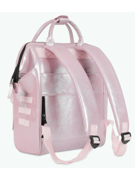 Cabaïa BAGS MEDIUM sac à dos cabaïa adventurer médium Loisirs