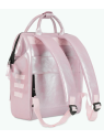 Cabaïa BAGS MEDIUM sac à dos cabaïa adventurer médium loisirs