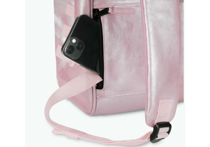 Cabaïa BAGS MEDIUM sac à dos cabaïa adventurer médium Loisirs