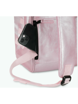 Cabaïa BAGS MEDIUM sac à dos cabaïa adventurer médium Loisirs