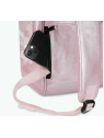 Cabaïa BAGS MEDIUM sac à dos cabaïa adventurer médium loisirs