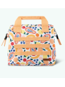Cabaïa LUNCH BAG. glacière lunch bag accueil