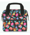 LUNCH BAG.