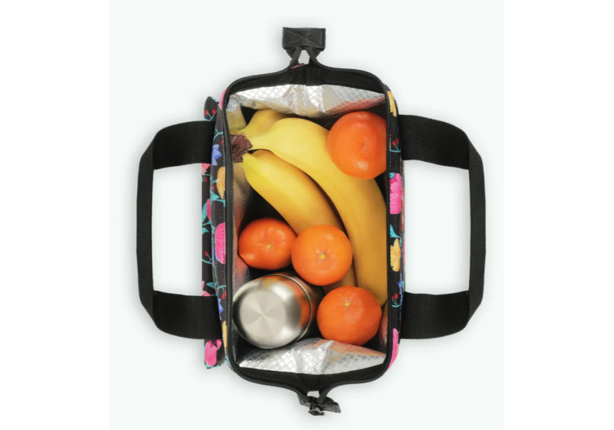 Cabaïa LUNCH BAG. glacière lunch bag Accueil