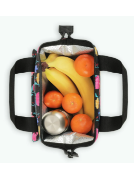 Cabaïa LUNCH BAG. glacière lunch bag Accueil