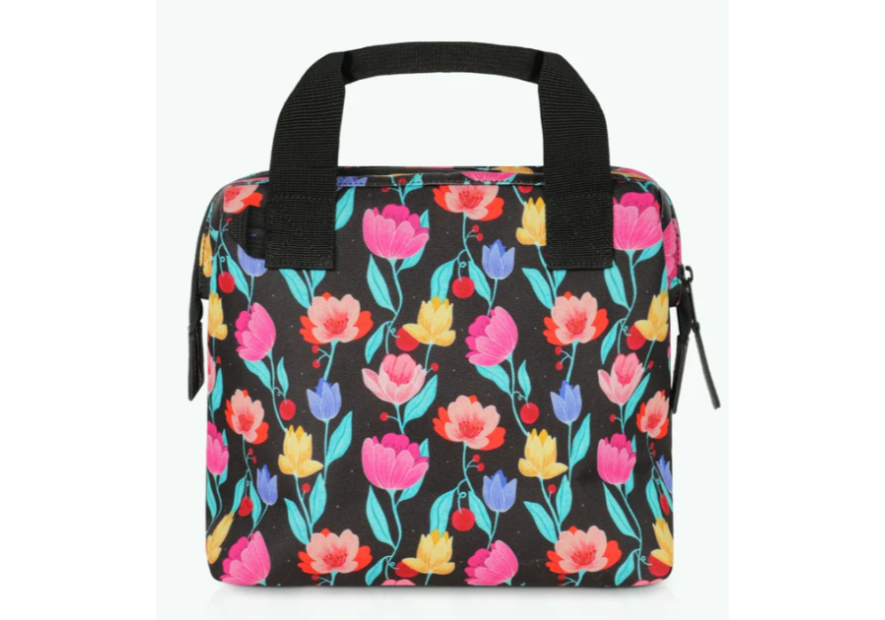 Cabaïa LUNCH BAG. glacière lunch bag Accueil